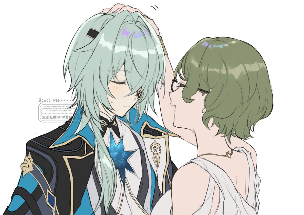 どんつう tweet media