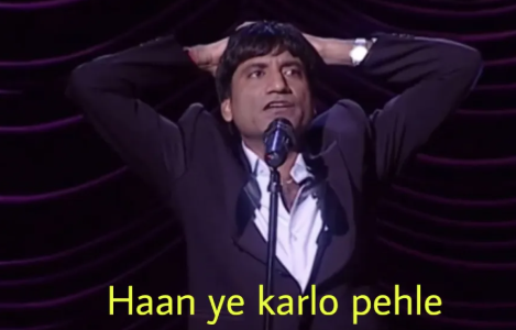 mikejava85's tweet image. Who Bapu Asaram ?