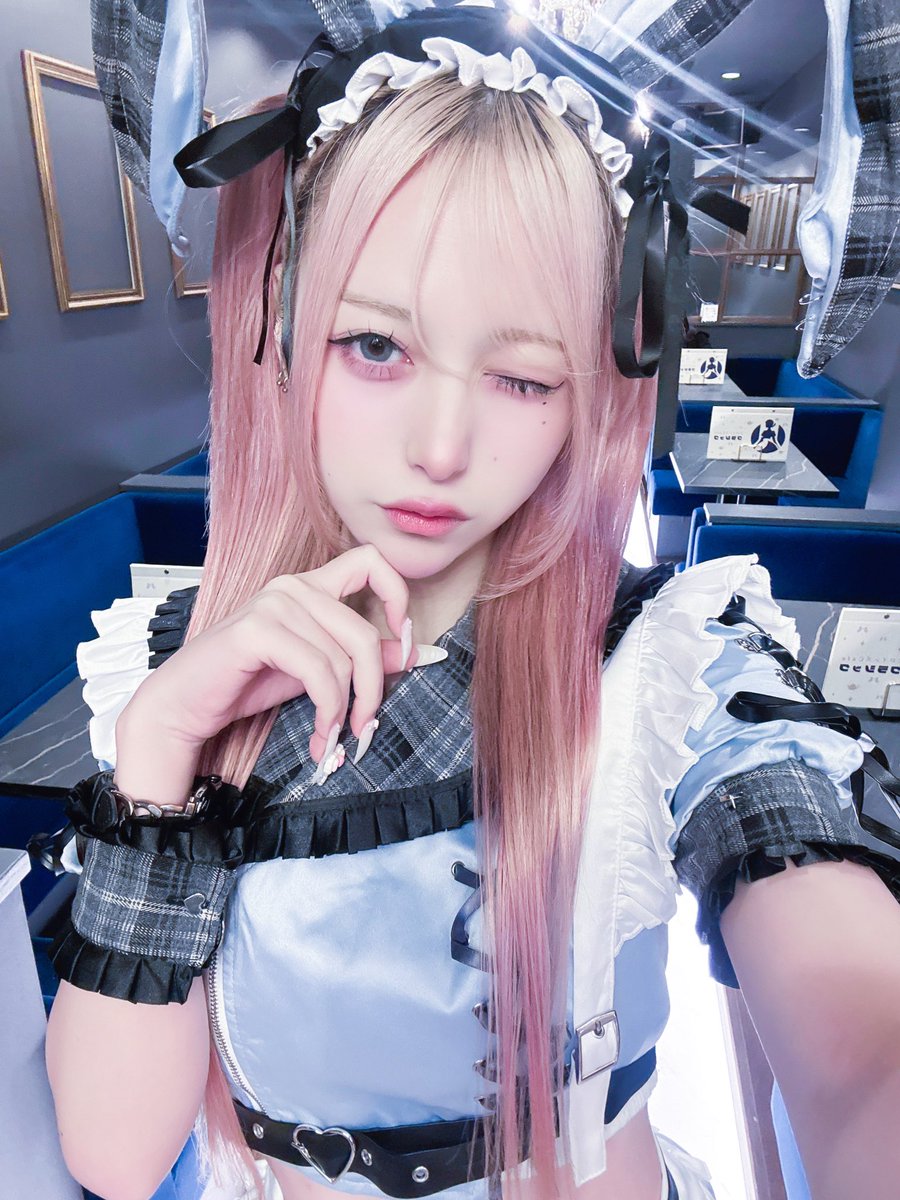 ★nyan様ご注文品☆ NYAKB WITH TSUCHINOKO PANDA - IDOL WA UNYANYA NO KEN(ARTIST COVER