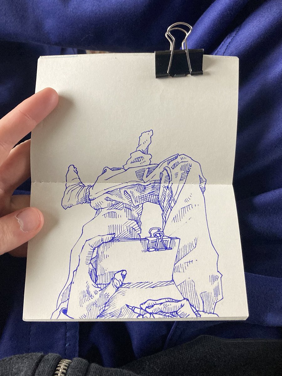 Gabriel Dufeu (@gabrieldufeu) on Twitter photo 