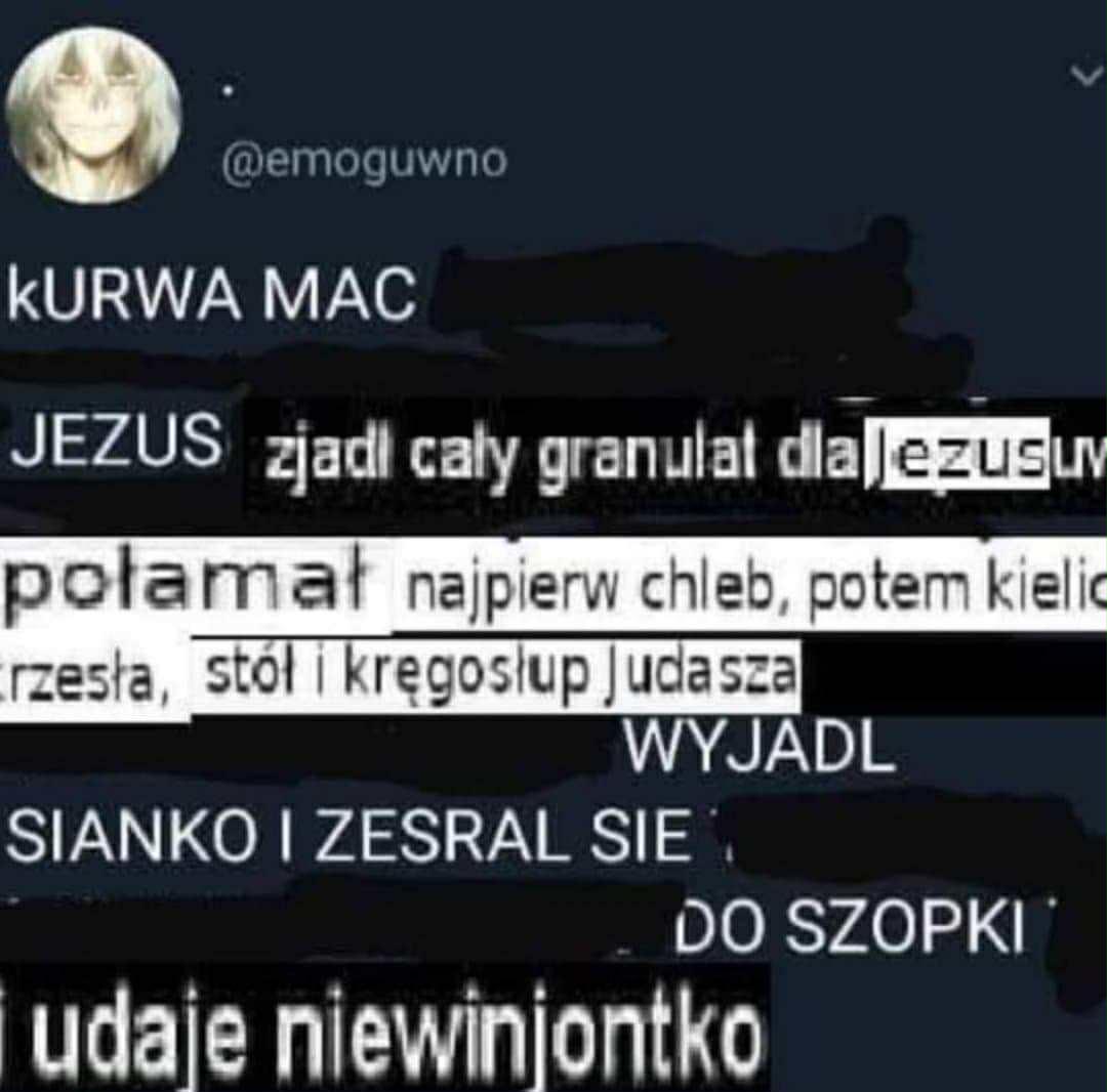 nat alka (@browaritha) on Twitter photo 