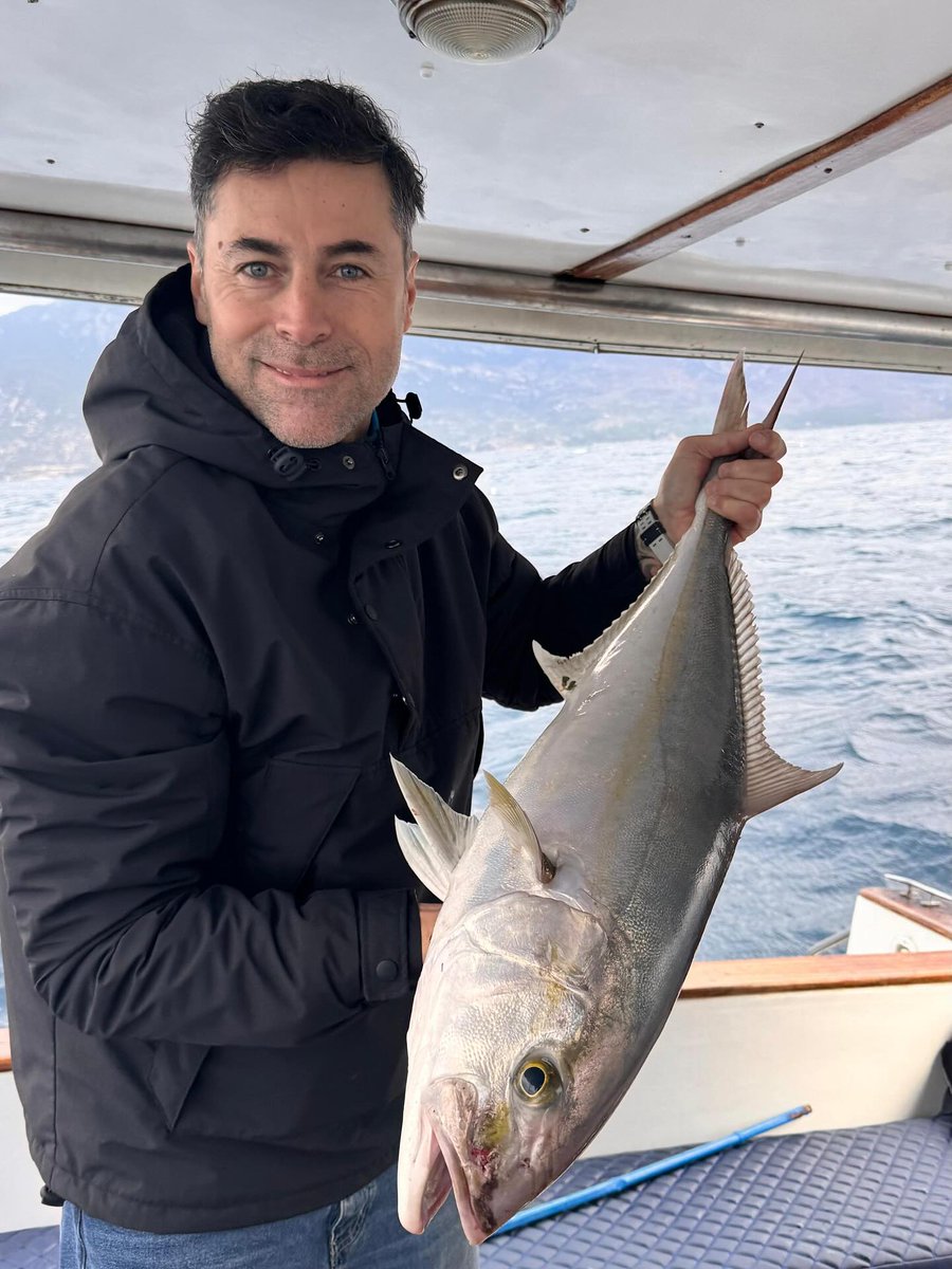 New share #kıvançtatlıtuğ #kivanctatlitug #kivanckasabali