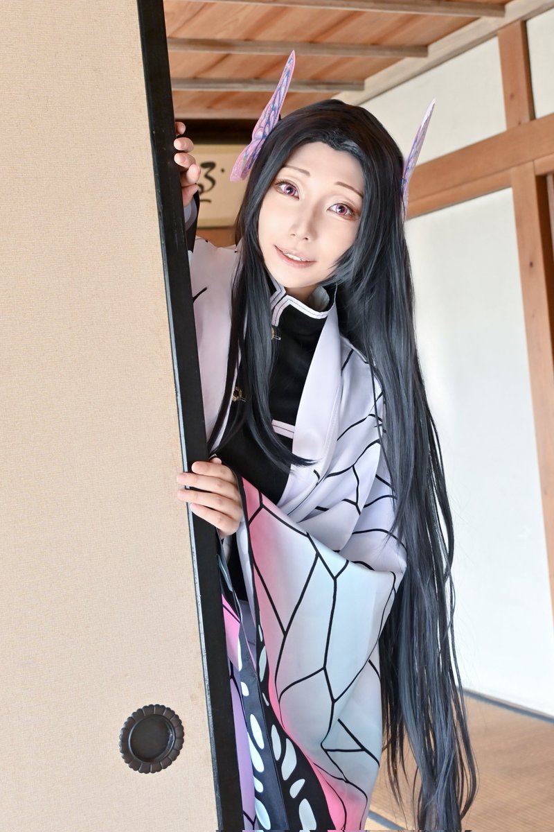 ஐパセリンஐ (@9936677705pase) / Posts / X