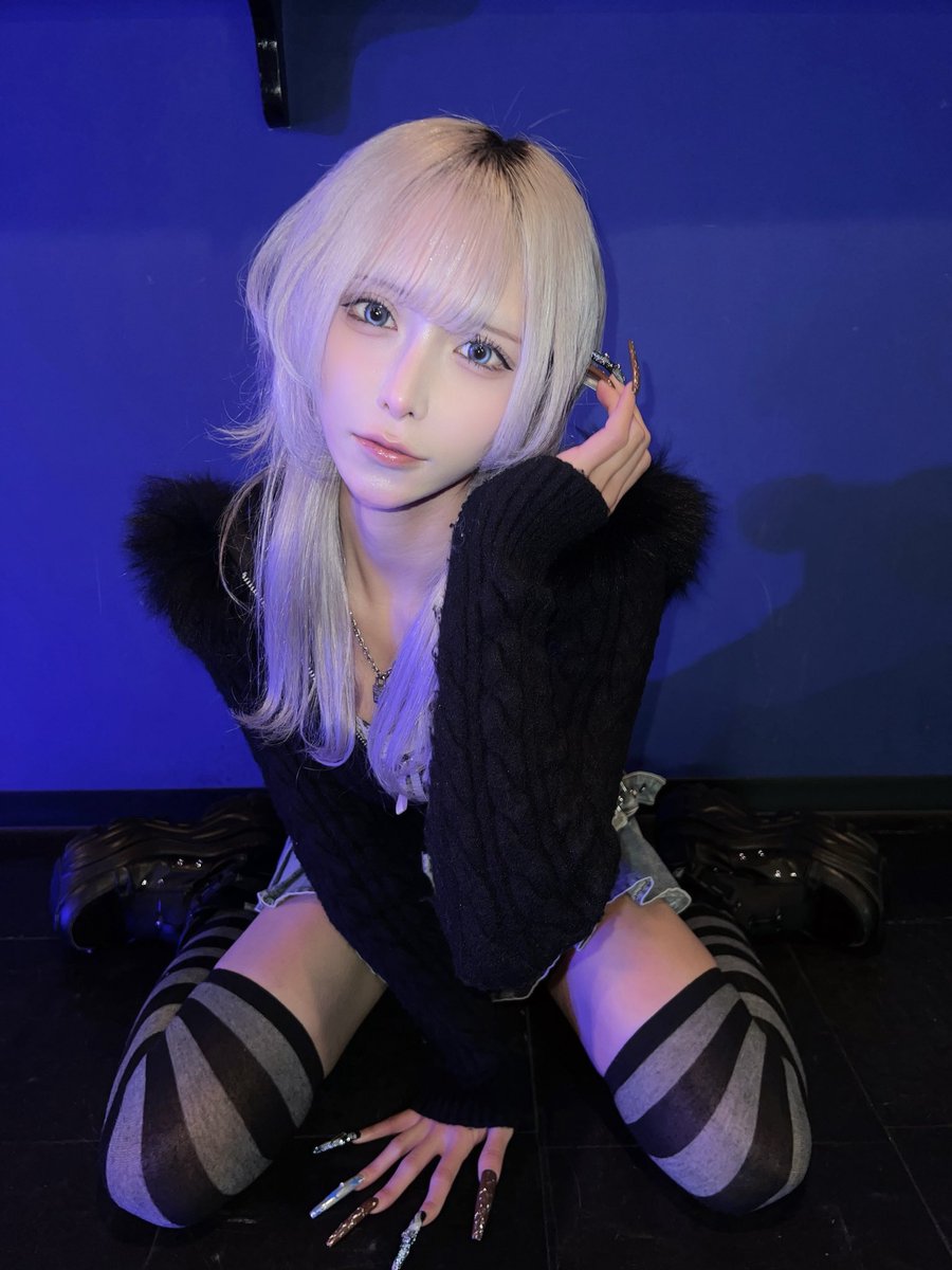 きらり【シュレ犬】 (@AI_kirari_) / Posts / X