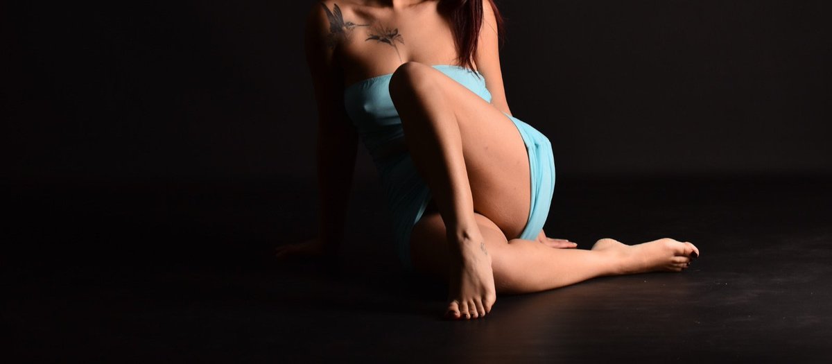 Bonjour!
<a href="/Brun0Parent/">BRUNO THE RT SUB</a> <a href="/rt_feet/">Feet RT PROMO 💯K</a> <a href="/FemdomLatina/">#RT Femdom & Findom</a> <a href="/miss_fanpage/">Fanpage Mistress</a> <a href="/findomitalia/">Findom Italia</a>