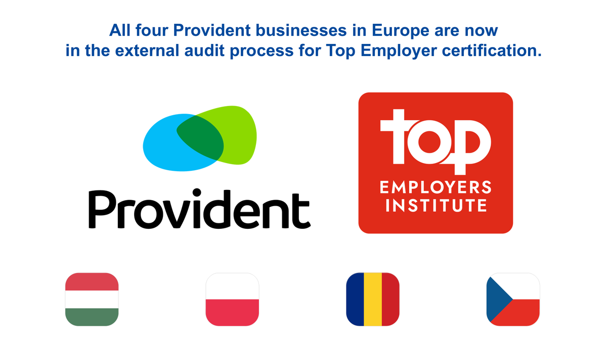 International Personal Finance plc tweet media