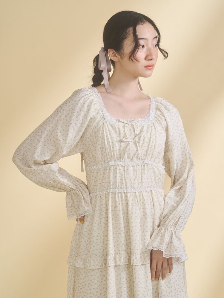 merry jenny (@merry_jenny0825) / Posts / X