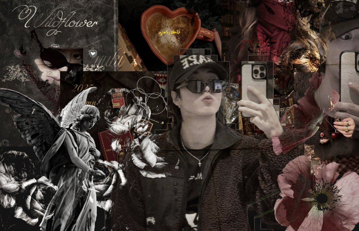 totorix ★ tweet media