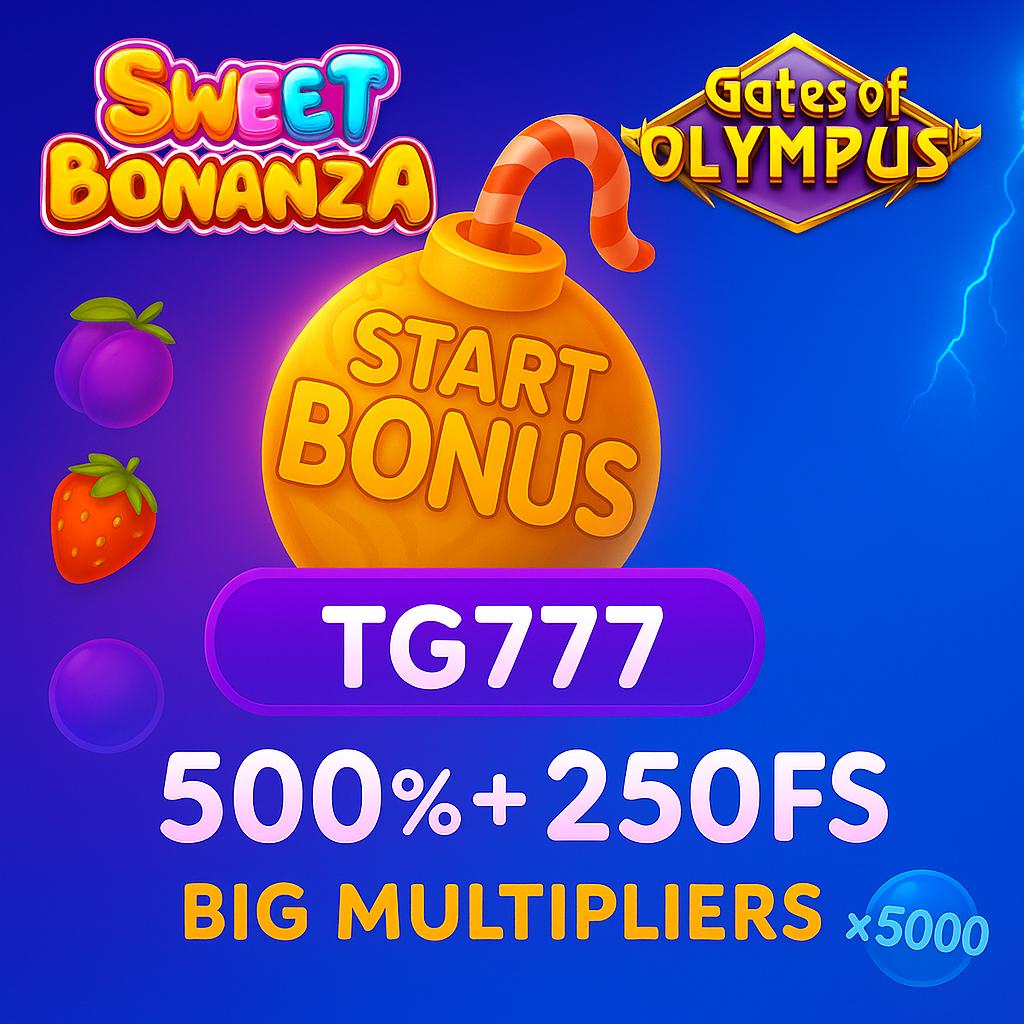 KingBilly_de's tweet photo. 🎁 JOIN NOW AND GET UP TO A 500% BONUS!

Don’t miss the chance to receive up to $2,000 in bonuses and 250 Free Spins!

👉 Promo code TG777 👈
👉 https://t.co/oGjt6trZfP👈

🚀 JOIN NOW, ENTER PROMO CODE TG777, AND CLAIM YOUR BONUS INSTANTLY!

#Rabona #PlayAmo #Spinz https://t.co/F5kMBvVdyo