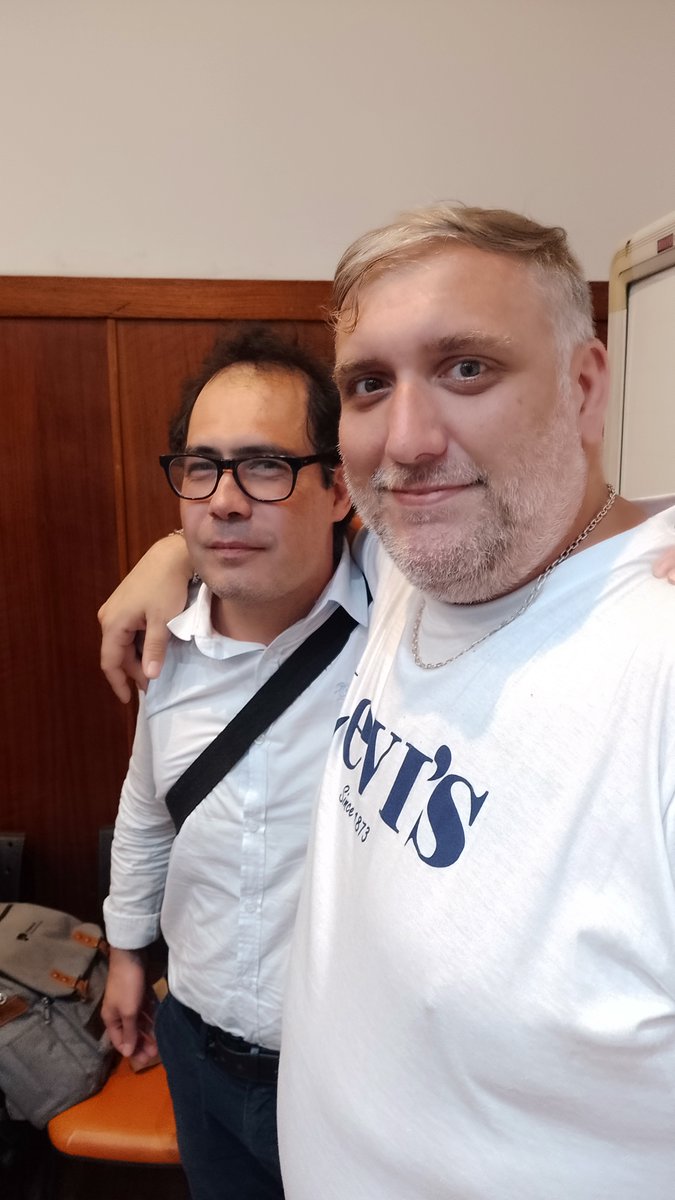 ListaVerde tweet media