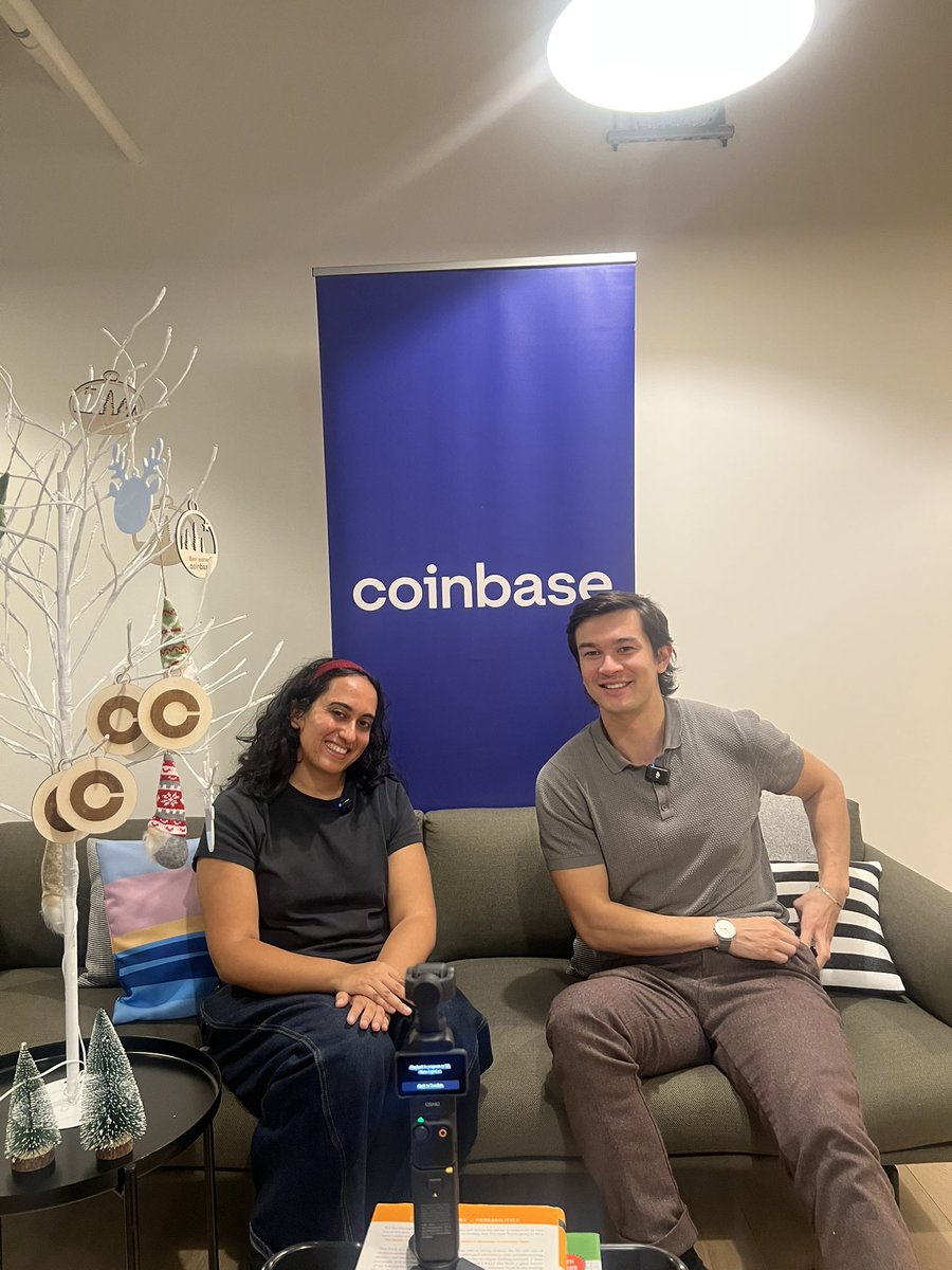 Danielle Michelle tweet media