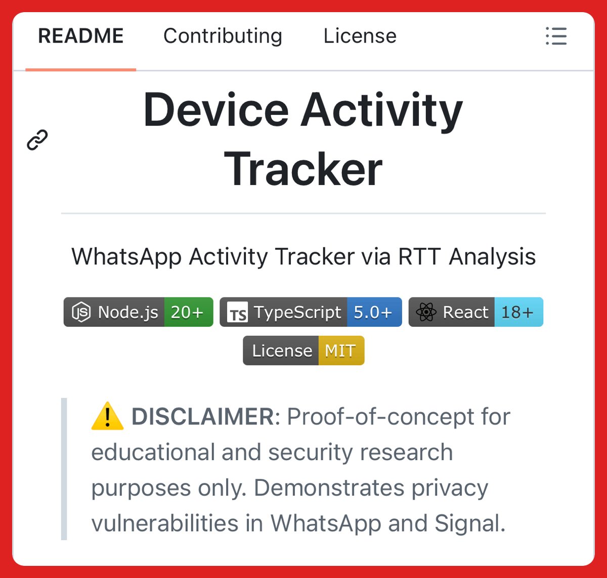 Un número de teléfono puede revelar mucha información. Rastrea la actividad del dispositivo usando los comprobantes de e