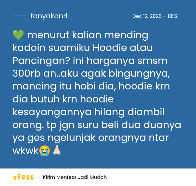 Tanyarl 💚 tweet media