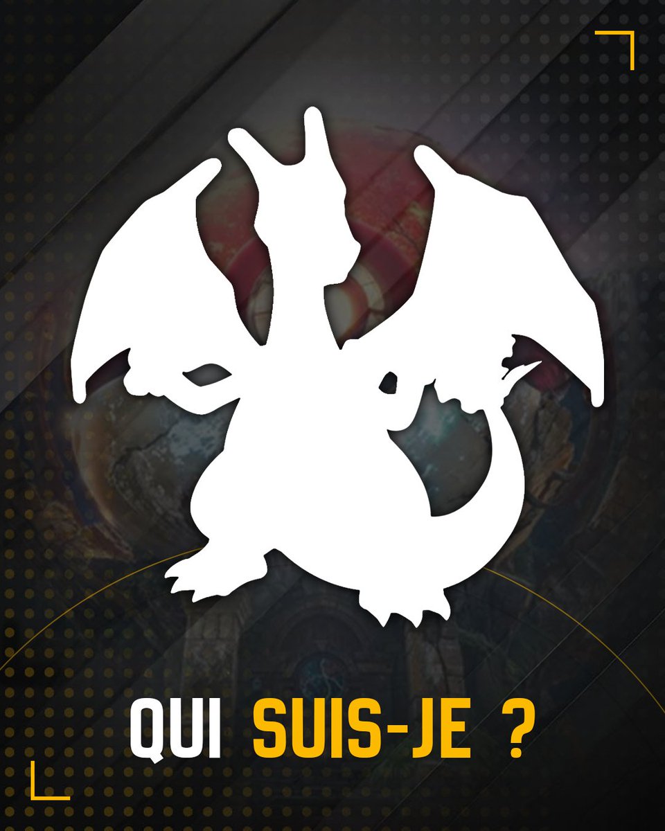 Certains disent qu'il vaut des millions...