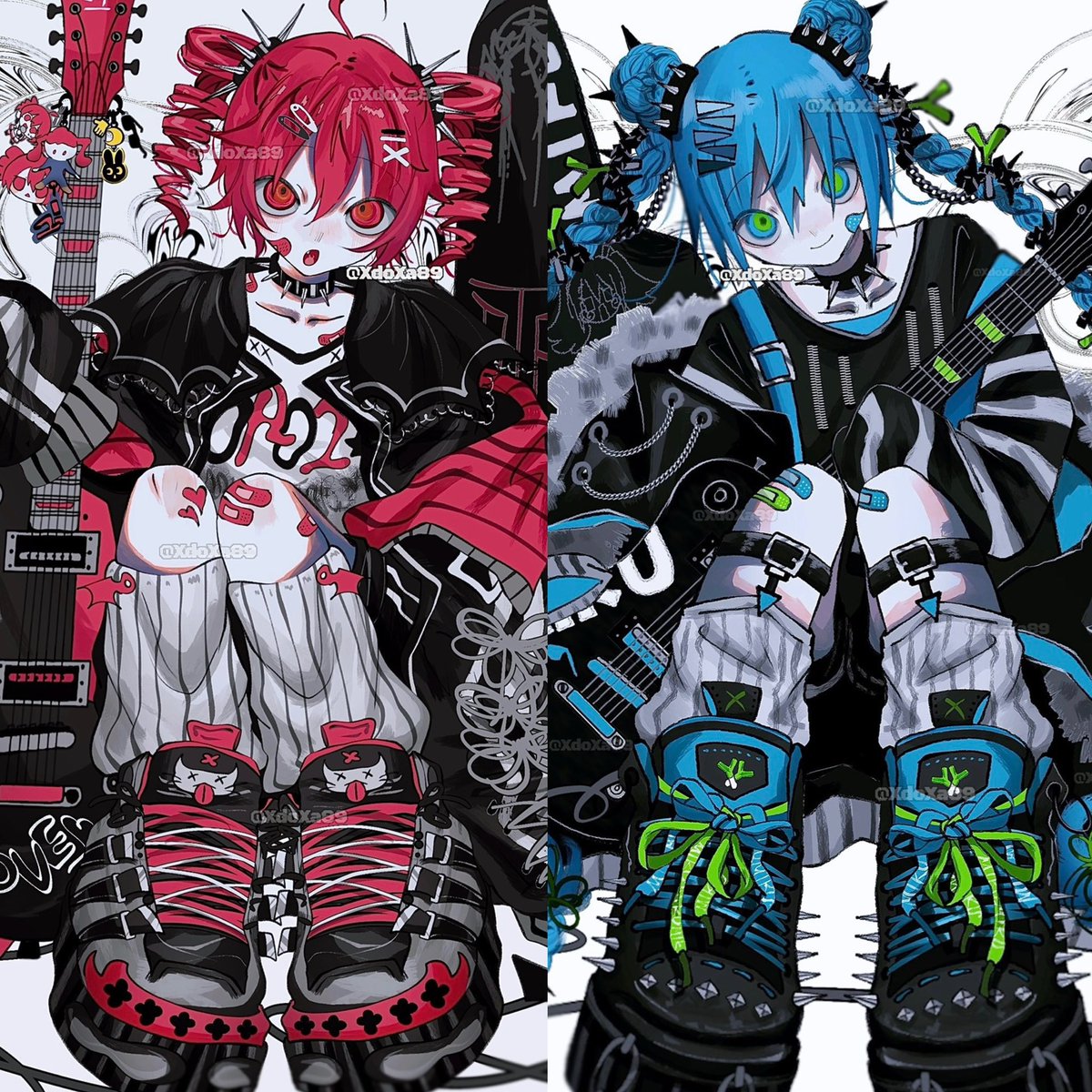 ꙰ かずぴょん🐰💗 ꙰ (@king41310146) / Posts / X