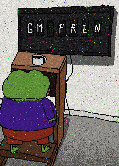 Darkfarms㊙️ tweet media