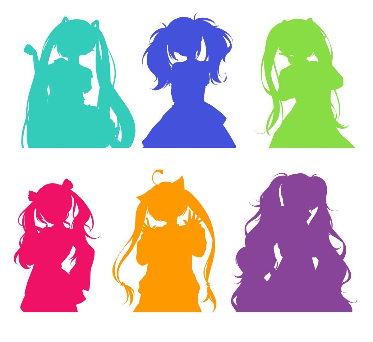 リム/Rimu (@rimu_1112) / Posts / X