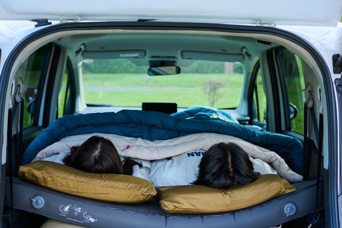 Coleman Japan（コールマンジャパン公式） (@Coleman_Japan) / Posts / X