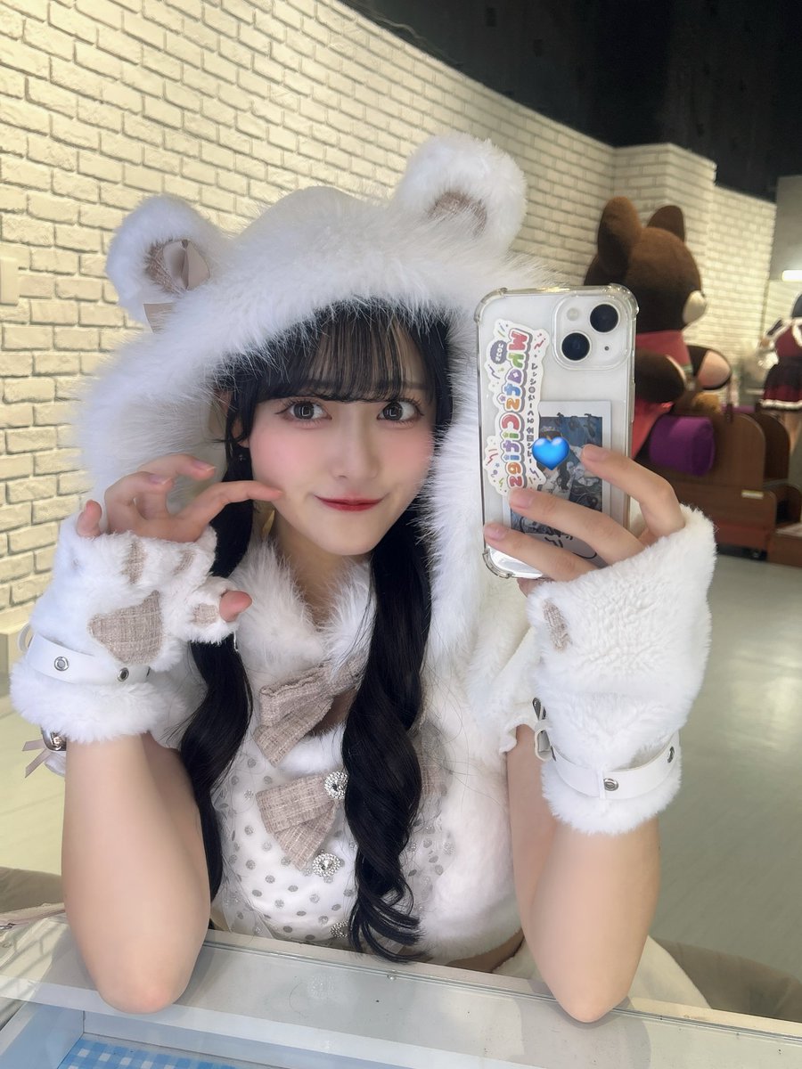 まるちゃん🌸 (@marunimuchuuu) / Posts / X