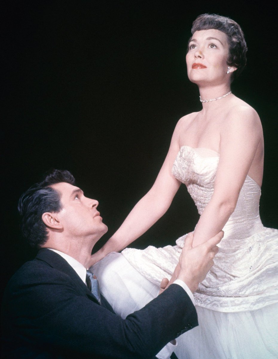 Notorious Ediciones tweet media