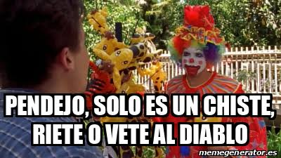 mr_versus's tweet photo. @julietatower @BorrachosVIP https://t.co/mBWHwixIqD
