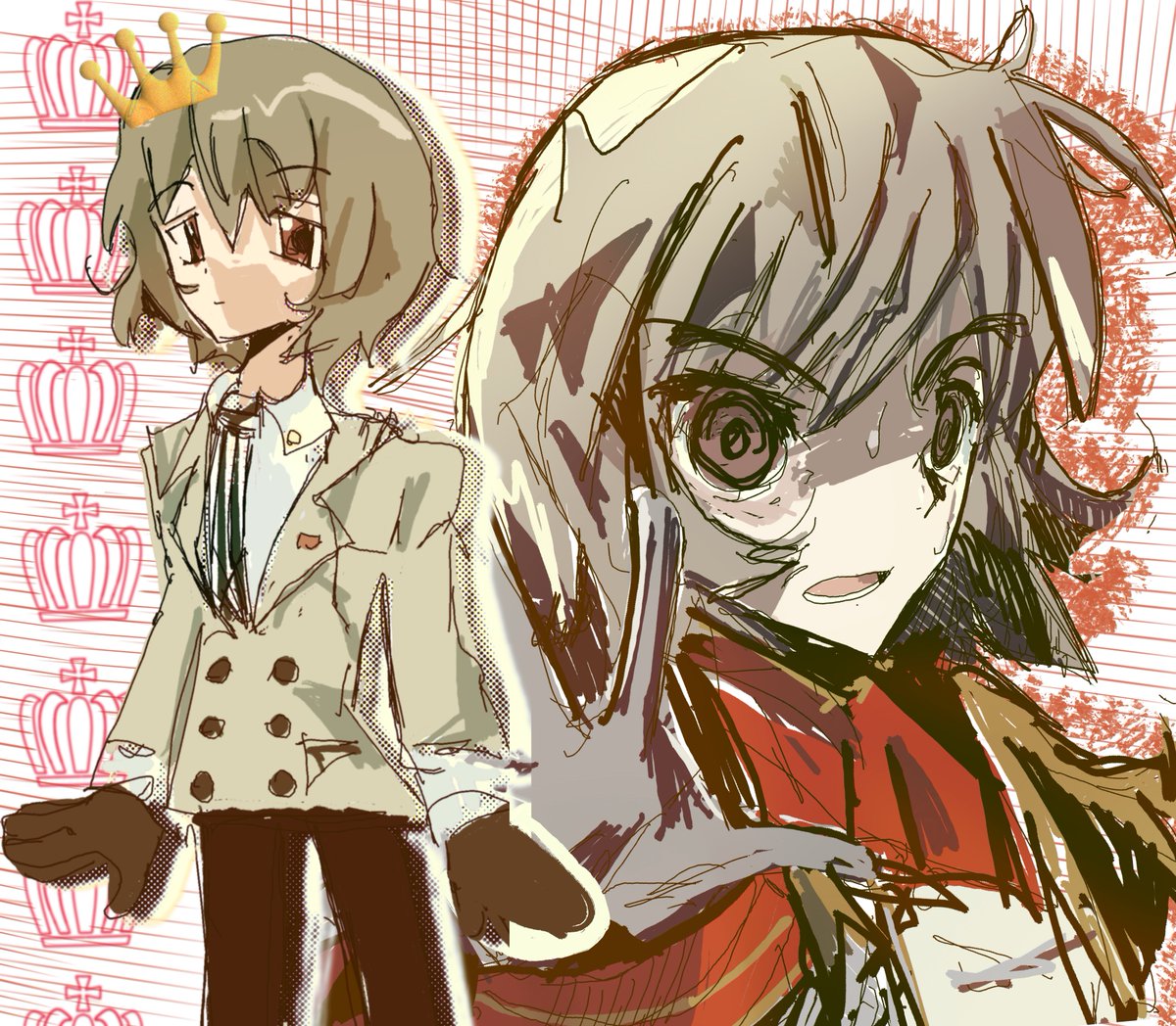 necoconnect's tweet image. 