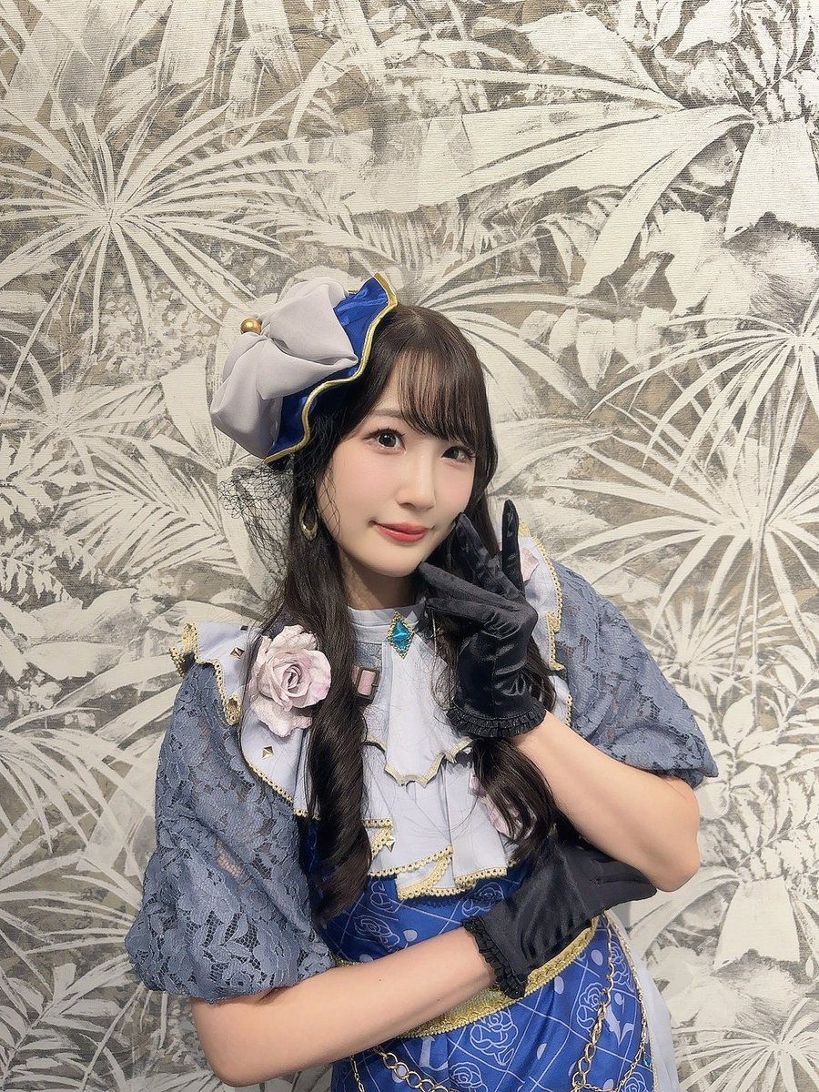 えどもんど (@edmond_142s) / Posts / X