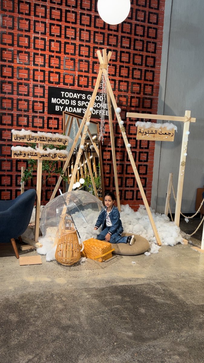 SAAD3d0's tweet image. 