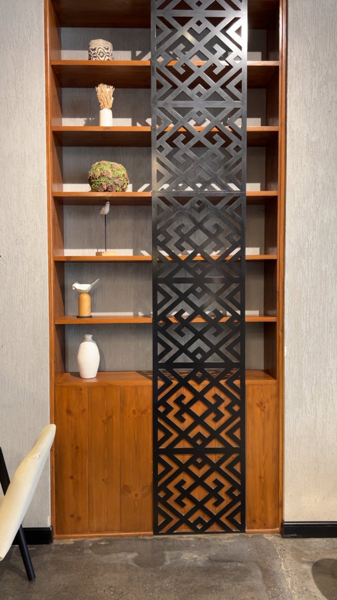 SAAD3d0's tweet image. 