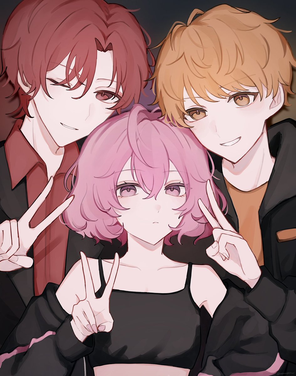 ねむむページ Post by ねむ on X: #NewPSG