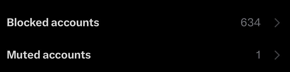 Furfsy the Sillyz tweet media