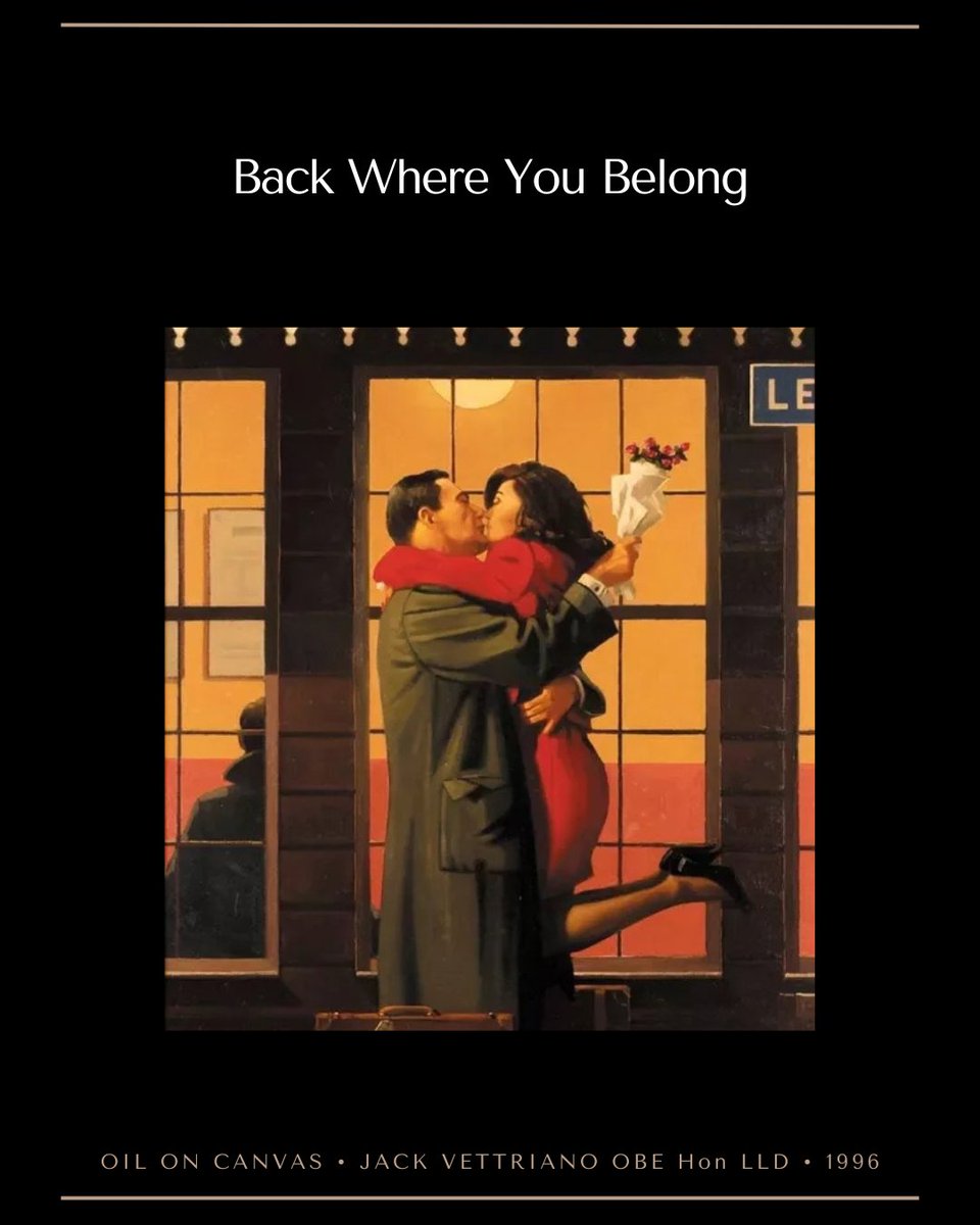 Club1942 tweet media