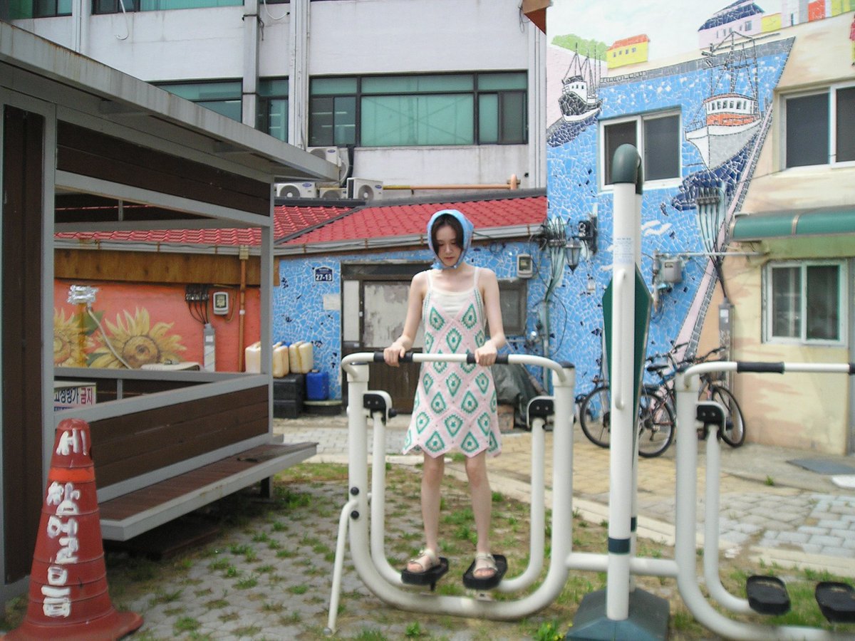 本日発売しました🎉 皆様ありがとうございます。 タイトル「わー