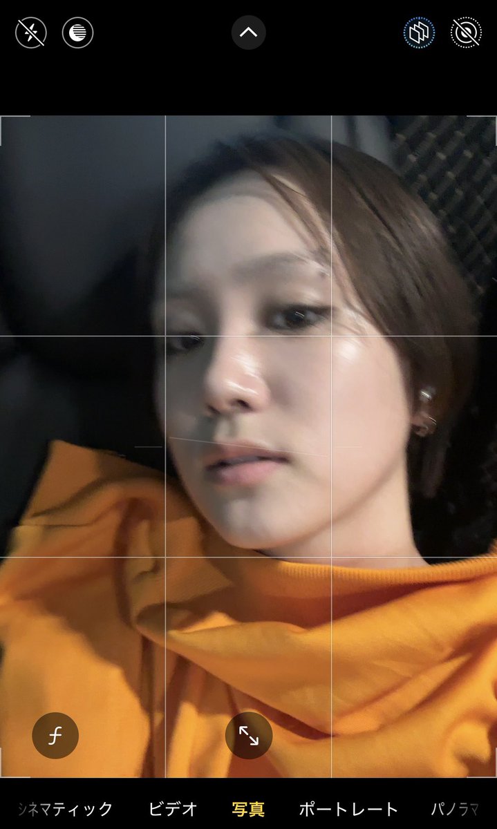 本日発売しました🎉 皆様ありがとうございます。 タイトル「わー