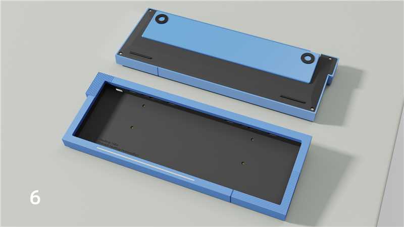 Ryusei:) (@UBA2098) / Posts / X