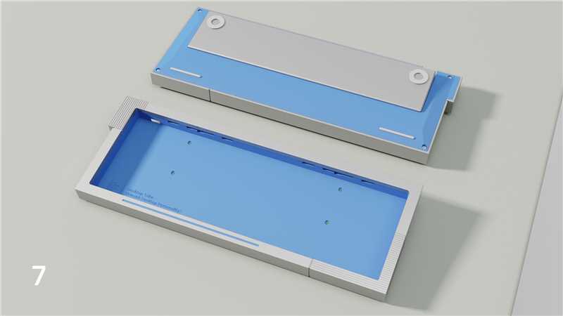 JUNUJ (@JuNuJ1010) / Posts / X