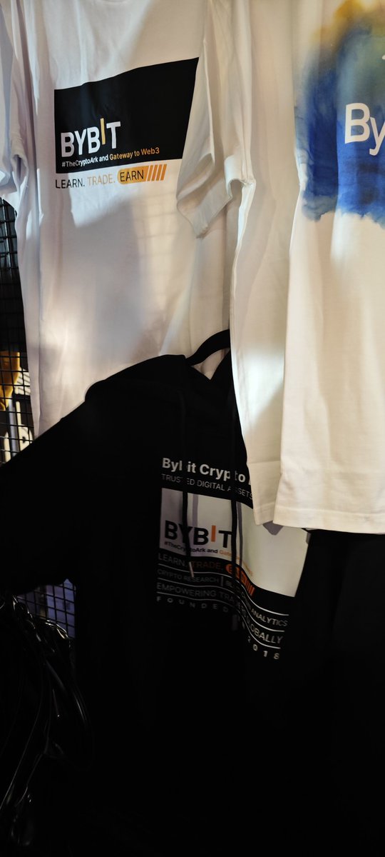 MEMFLUENCER⚡🐺 tweet media