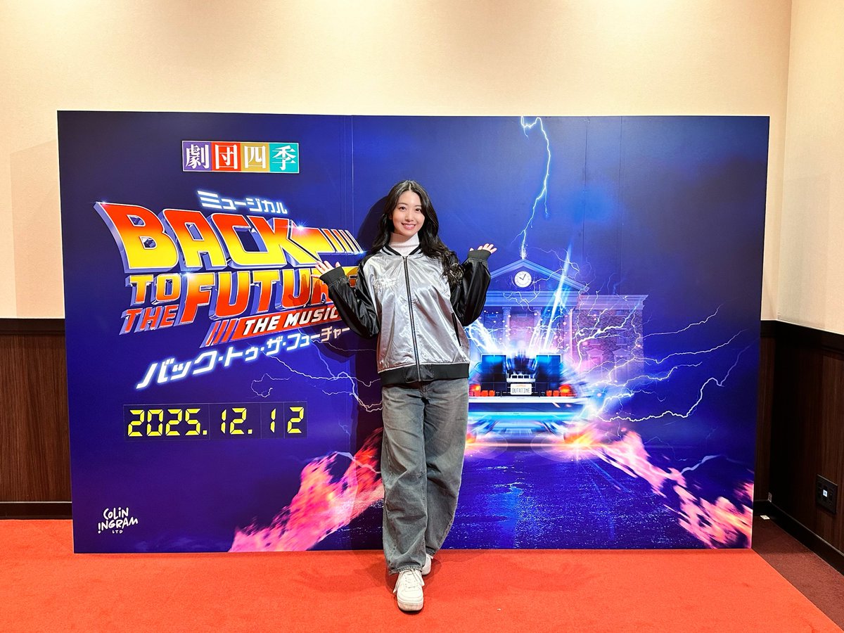 オーーーッ！！！しぬこ！！！！！！！！！ (@shinukosub) / Posts / X