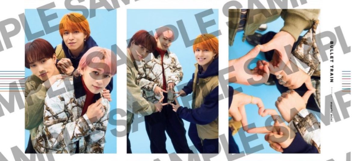 REAL？大阪1日目いるタカシさん推し‼️ 探してます‼️‼️‼️‼️‼️‼️‼️