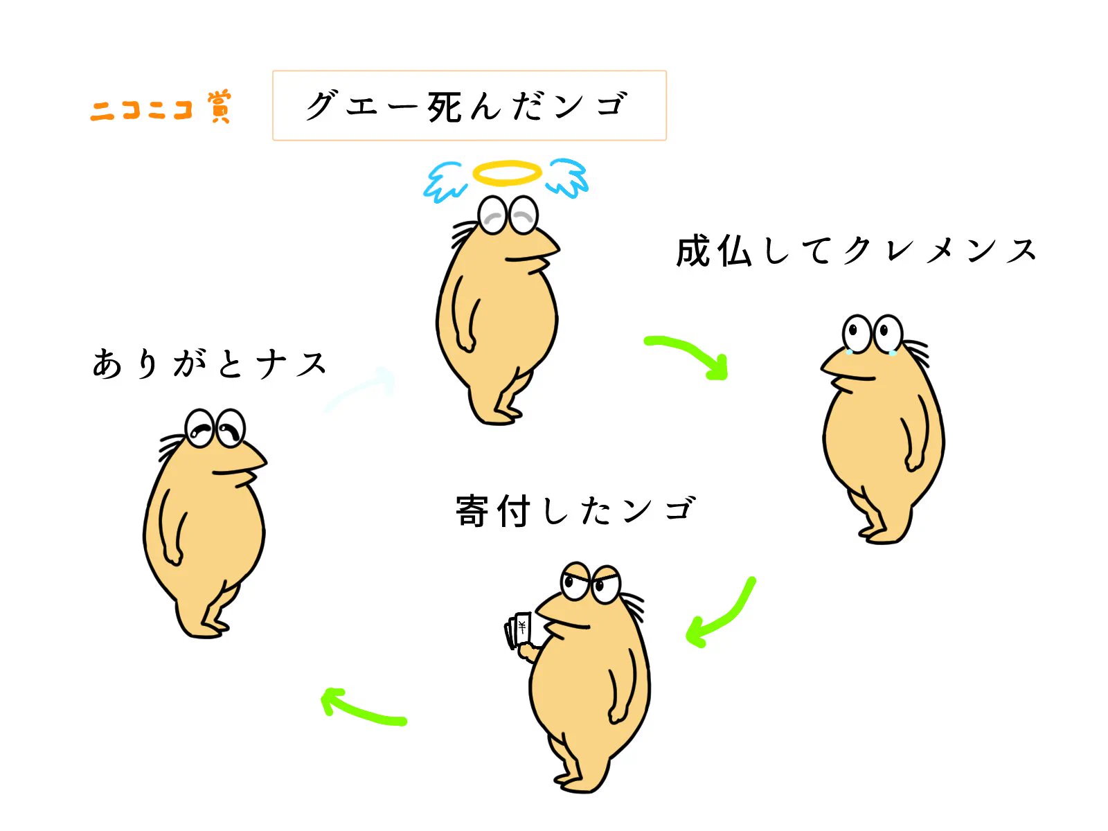 当時のメディア報道・掲載写真