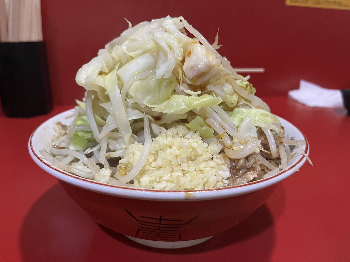 ゆず (@yuzu_next) / Posts / X