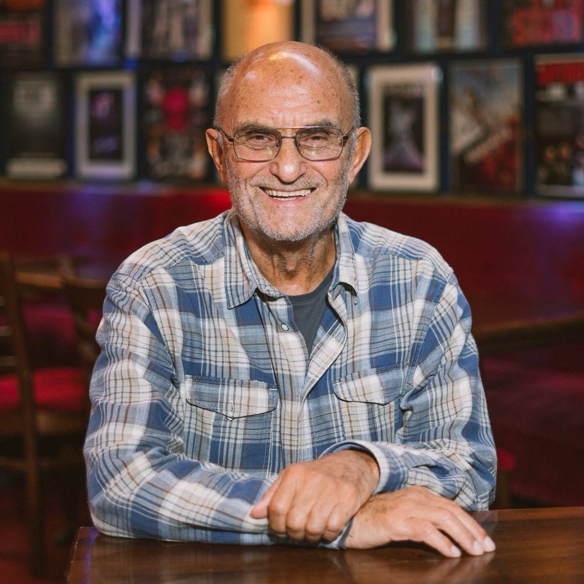 Péter Pallai’s legacy – from his work with <a href="/BBC/">BBC</a> Hungary to his role as a “jazz ambassador” in London &amp; Budapest – continues to shape cultural life in both countries. He will be greatly missed.

tinyurl.com/3u7uckr3