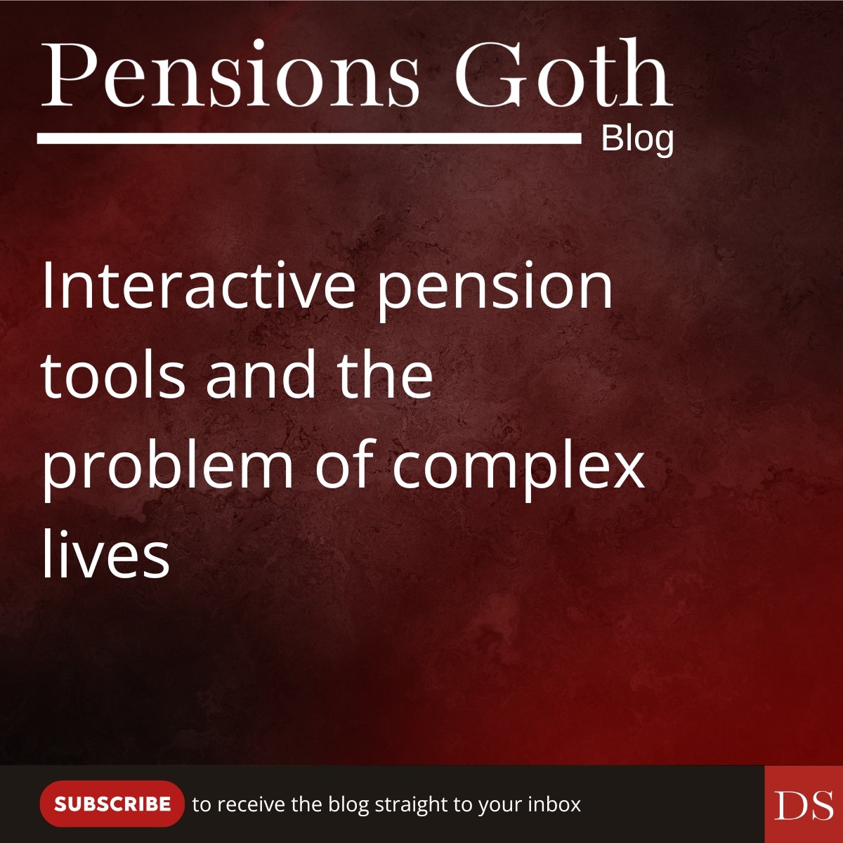 Daniela Silcock tweet media