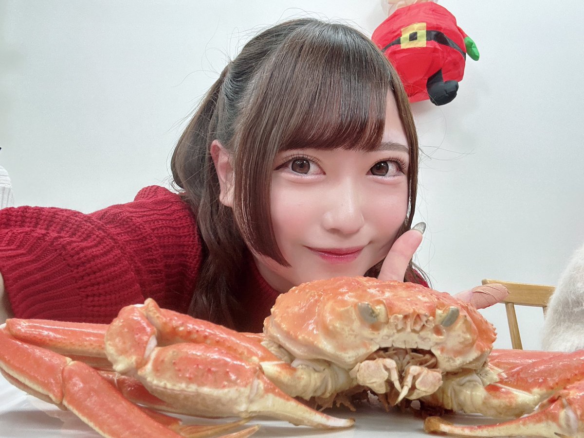 公式】ウワサのお客さま (@uwasa_fujitv) / Posts / X