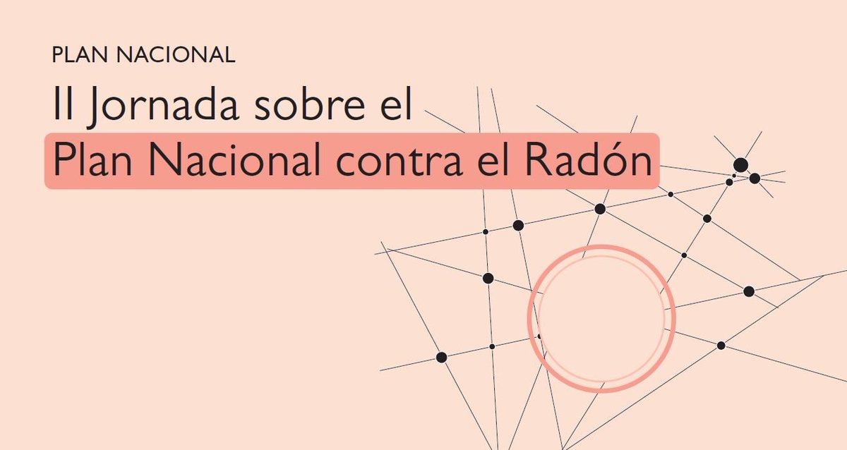 Consejo de Seguridad Nuclear tweet media