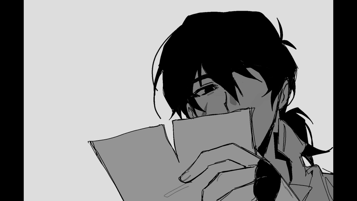 arcyy🍵🍃VGEN COMMS OPEN tweet media