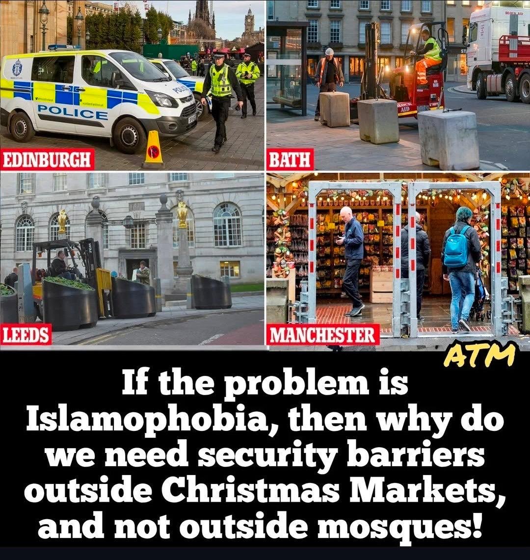 Kelvin MacKenzie (@kelvmackenzie) on Twitter photo 