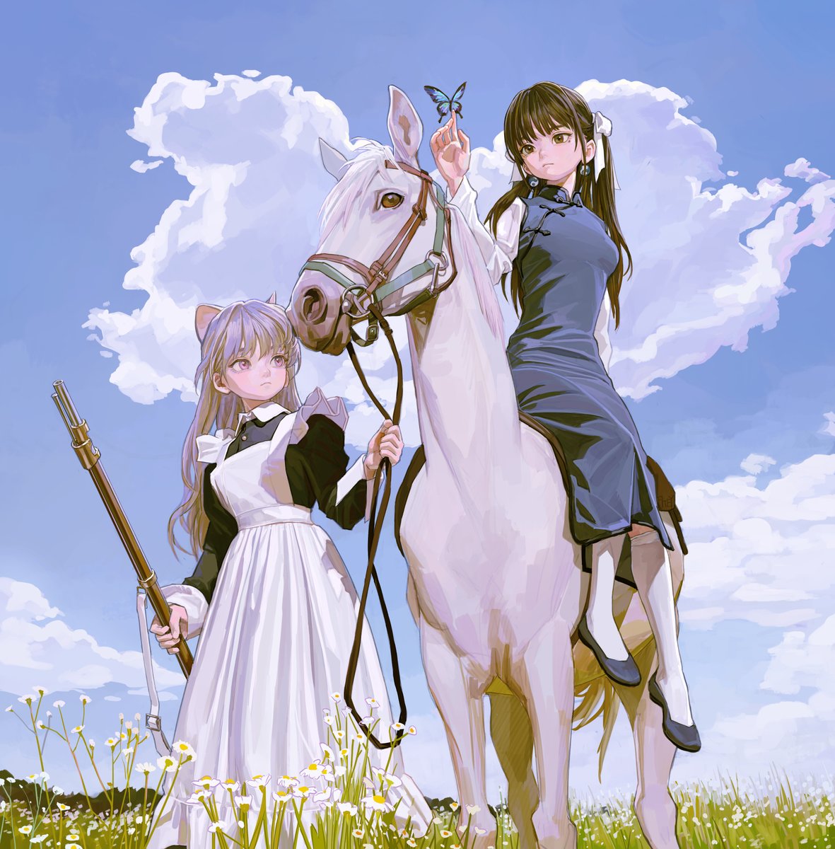 たひた@C107水曜東5ネ16b (@tahita1874) / Posts / X