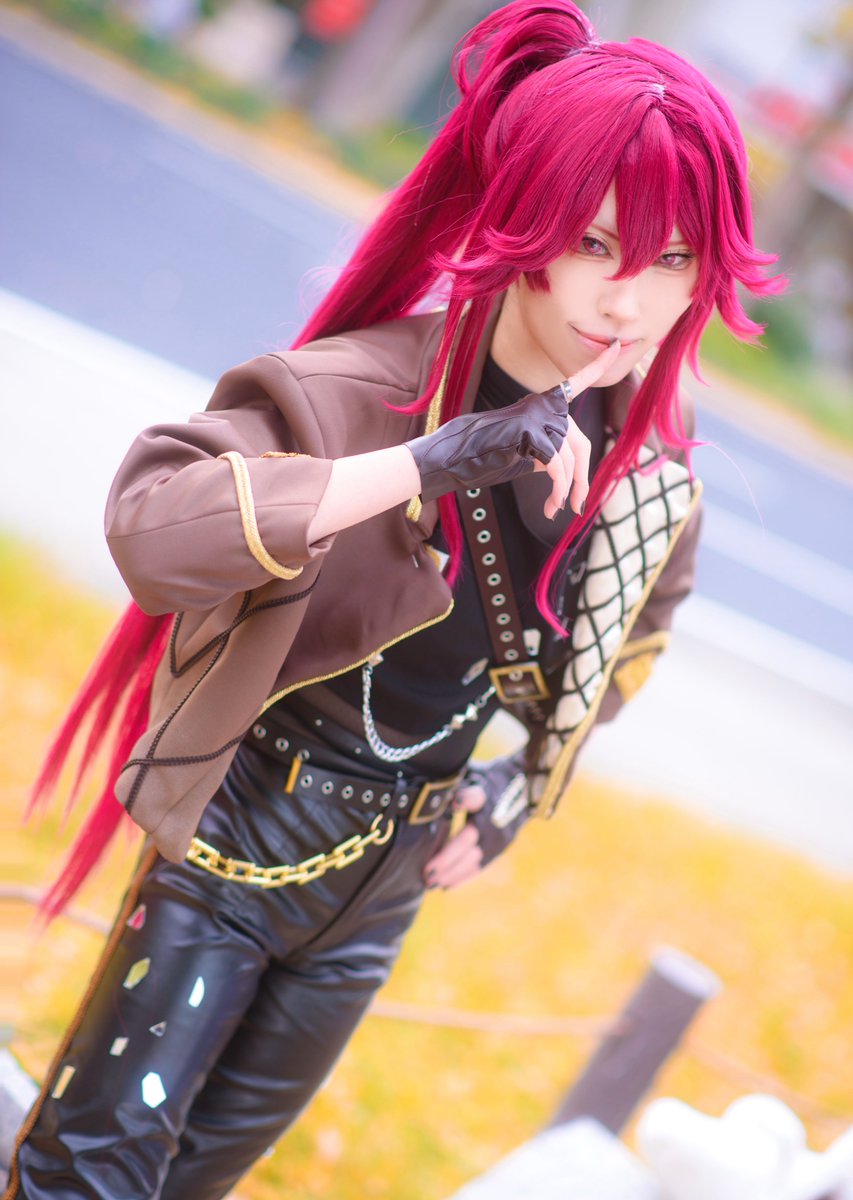 よっしー@ (@yoshi49321511) / Posts / X