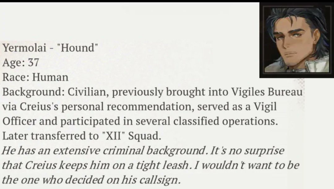 Bbearicca's tweet image. Would